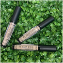 Ruby Rose - Corretivo Líquido Flawless Collection Não Craquela, Acabamento Matte, Alta Cobertura