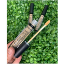 Ruby Rose - Corretivo Líquido Flawless Collection Não Craquela, Acabamento Matte, Alta Cobertura
