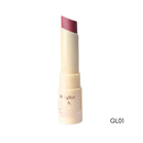 Batom Creamy Matte Ruby Rose - Cor Intensa com Fórmula Hidratante