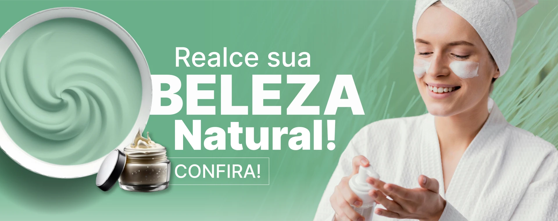 Default Banner